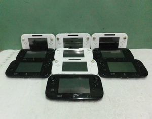 Wiiuゲームパッド 中古の値段と価格推移は 7件の売買情報を集計したwiiuゲームパッド 中古の価格や価値の推移データを公開