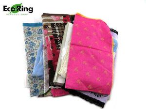 アナスイ タオルの値段と価格推移は 403件の売買情報を集計したアナスイ タオルの価格や価値の推移データを公開