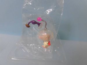 ピクミンぴたっとマスコットの値段と価格推移は 3件の売買情報を集計したピクミンぴたっとマスコットの価格や価値の推移データを公開