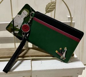 ｕｓｊワンピースの値段と価格推移は 641件の売買情報を集計したｕｓｊワンピースの価格や価値の推移データを公開