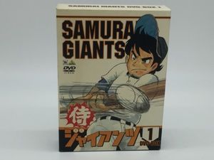 Dvd アンツの値段と価格推移は 103件の売買情報を集計したdvd アンツの価格や価値の推移データを公開