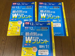東京書籍 理科の値段と価格推移は 700件の売買情報を集計した東京書籍 理科の価格や価値の推移データを公開