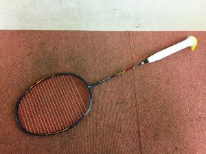 期間限定お試し価格 Yonex バドミントンラケット 3ug5 旧色 Astrox99 ヨネックス ラケット Iowatribeofkansasandnebraska Com