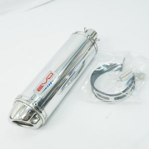 Cbr125 マフラーの値段と価格推移は 248件の売買情報を集計したcbr125 マフラーの価格や価値の推移データを公開