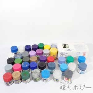 ポスターカラーの値段と価格推移は 5 726件の売買情報を集計したポスターカラーの価格や価値の推移データを公開