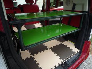 N Boxスラッシュの値段と価格推移は 10 327件の売買情報を集計したn Boxスラッシュの価格や価値の推移データを公開