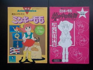 アニメ資料館の値段と価格推移は 件の売買情報を集計したアニメ資料館の価格や価値の推移データを公開