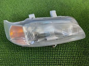 Pp1 ヘッドライトの値段と価格推移は 110件の売買情報を集計したpp1 ヘッドライトの価格や価値の推移データを公開