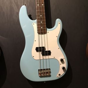 Coolz ベースの値段と価格推移は 22件の売買情報を集計したcoolz ベースの価格や価値の推移データを公開