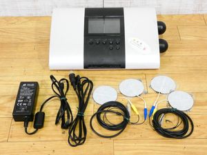 Design Waveの値段と価格推移は 45件の売買情報を集計したdesign Waveの価格や価値の推移データを公開