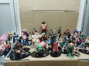 ゾロ ミホーク フィギュアの値段と価格推移は 58件の売買情報を集計したゾロ ミホーク フィギュアの価格や価値の推移データを公開