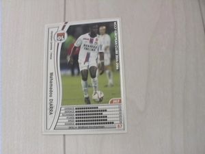 Wccf ディアッラ 白の値段と価格推移は 8件の売買情報を集計したwccf ディアッラ 白の価格や価値の推移データを公開