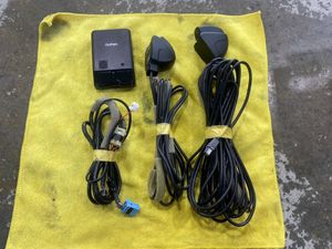 ホンダ 純正 ドライブレコーダーの値段と価格推移は 122件の売買情報を集計したホンダ 純正 ドライブレコーダーの価格や価値の推移データを公開