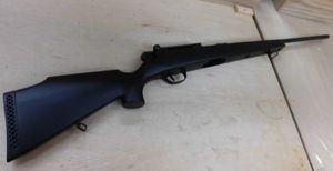 スーパーライフル ｕ１０ シニアの値段と価格推移は 5件の売買情報を集計したスーパーライフル ｕ１０ シニアの価格や価値の推移データを公開