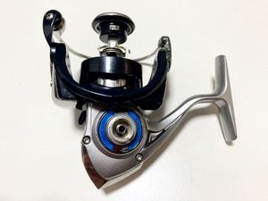 エクスファイア ダイワの値段と価格推移は 13件の売買情報を集計したエクスファイア ダイワの価格や価値の推移データを公開