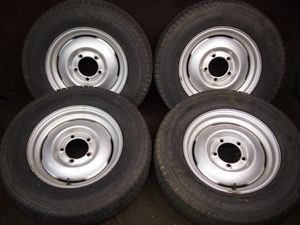 純正鉄ホイールセットの値段と価格推移は 336件の売買情報を集計した純正鉄ホイールセットの価格や価値の推移データを公開