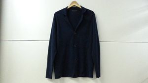 ユニクロ ミラノリブジャケットの値段と価格推移は 24件の売買情報を集計したユニクロ ミラノリブジャケットの価格や価値の推移データを公開