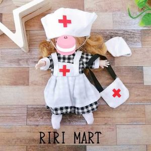 オビツ11 ワンピ スの値段と価格推移は 19件の売買情報を集計したオビツ11 ワンピ スの価格や価値の推移データを公開