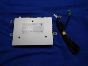 トヨタ純正エントリーナビの値段と価格推移は 24件の売買情報を集計したトヨタ純正エントリーナビの価格や価値の推移データを公開