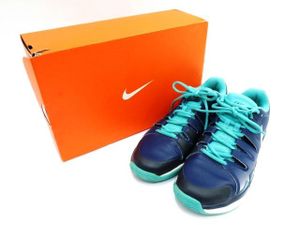 ヴェイパー9の値段と価格推移は 1件の売買情報を集計したヴェイパー9の価格や価値の推移データを公開