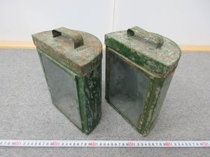 ブリキ缶 収納の値段と価格推移は 106件の売買情報を集計したブリキ缶 収納の価格や価値の推移データを公開