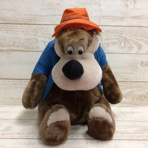 ブレアベアの値段と価格推移は 8件の売買情報を集計したブレアベアの価格や価値の推移データを公開