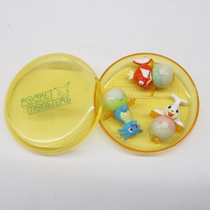 スタンプ ミーの値段と価格推移は 18件の売買情報を集計したスタンプ ミーの価格や価値の推移データを公開