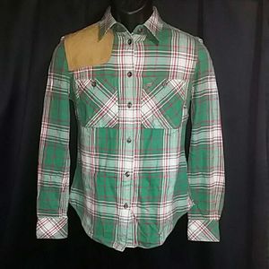 バイス ホールの値段と価格推移は 11件の売買情報を集計したバイス ホールの価格や価値の推移データを公開