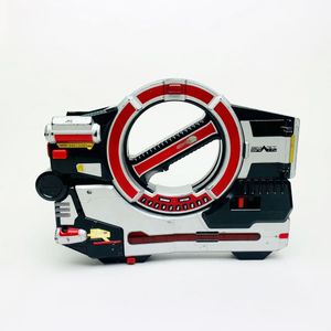 Dxファイズブラスター 仮面ライダーファイズの値段と価格推移は 7件の売買情報を集計したdxファイズブラスター 仮面ライダー ファイズの価格や価値の推移データを公開