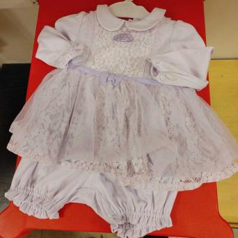 アナスイ ワンピースの値段と価格推移は 527件の売買情報を集計したアナスイ ワンピースの価格や価値の推移データを公開