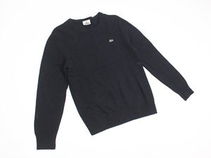 安室奈美恵さん着用 ラコステ ワンピース レインボーカラー 女性用 売買されたオークション情報 Yahooの商品情報をアーカイブ公開 オークファン Aucfan Com