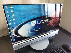 Pc Da770の値段と価格推移は 249件の売買情報を集計したpc Da770の価格や価値の推移データを公開