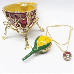 インペリアルイースターエッグの値段と価格推移は 81件の売買情報を集計したインペリアルイースターエッグの価格や価値の推移データを公開