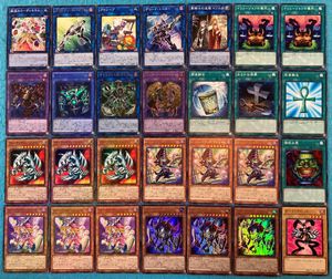 トゥーンデッキの値段と価格推移は 23件の売買情報を集計したトゥーンデッキの価格や価値の推移データを公開