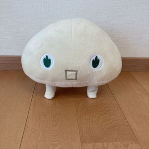 きこりん ぬいぐるみの値段と価格推移は 2件の売買情報を集計したきこりん ぬいぐるみの価格や価値の推移データを公開