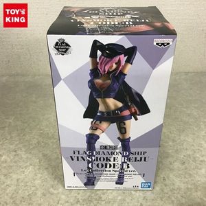 Flag Diamond Ship レイジュの値段と価格推移は 30件の売買情報を集計したflag Diamond Ship レイジュの価格や価値の推移データを公開