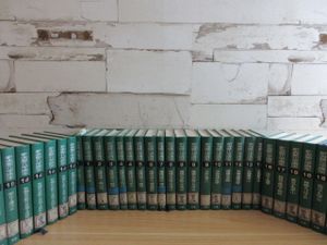実験化学講座の値段と価格推移は 126件の売買情報を集計した実験化学講座の価格や価値の推移データを公開