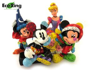 ディズニー 置物の値段と価格推移は 1 092件の売買情報を集計したディズニー 置物の価格や価値の推移データを公開