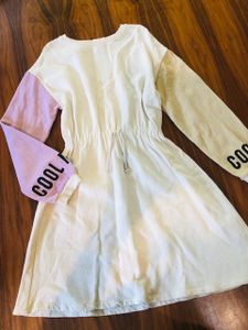 Zara ワンピース キッズの値段と価格推移は 373件の売買情報を集計したzara ワンピース キッズの価格や価値の推移データを公開