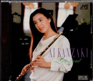 のフルートの値段と価格推移は 2 146件の売買情報を集計したのフルートの価格や価値の推移データを公開