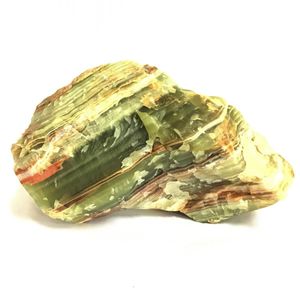 しまめのうの値段と価格推移は 24件の売買情報を集計したしまめのうの価格や価値の推移データを公開