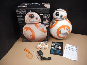 スターウォーズ 8 ラジコンの値段と価格推移は 30件の売買情報を集計したスターウォーズ 8 ラジコンの価格や価値の推移データを公開