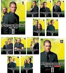 プリズン ブレイク シーズン２の値段と価格推移は 194件の売買情報を集計したプリズン ブレイク シーズン２の価格や価値の推移データを公開