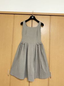 マドーレ ワンピースの値段と価格推移は 19件の売買情報を集計したマドーレ ワンピースの価格や価値の推移データを公開