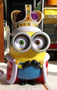 ｕｓｊキャラクターの値段と価格推移は 85件の売買情報を集計したｕｓｊキャラクターの価格や価値の推移データを公開