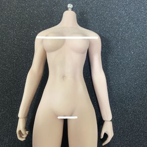 1 6フィギュア 素体の値段と価格推移は 294件の売買情報を集計した1 6フィギュア 素体の価格や価値の推移データを公開