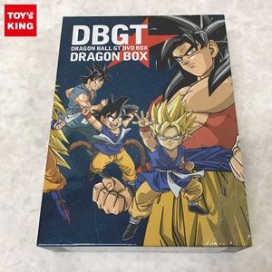 Dvd ドラゴンボールｇｔの値段と価格推移は 190件の売買情報を集計したdvd ドラゴンボールｇｔの価格や価値の推移データを公開