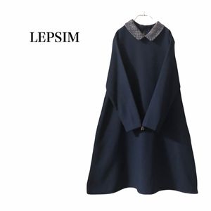Lepsimの値段と価格推移は 3 057件の売買情報を集計したlepsimの価格や価値の推移データを公開