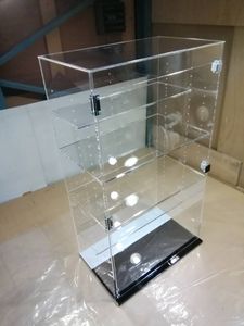 ワンピ フィギュア コレクションの値段と価格推移は 2 5件の売買情報を集計したワンピ フィギュア コレクションの価格や価値の推移データを公開