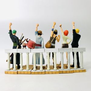 ワンピース アラバスタ フィギュアの値段と価格推移は 136件の売買情報を集計したワンピース アラバスタ フィギュアの価格や価値の推移データを公開